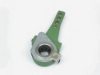 SAF 4175025700 Brake Adjuster